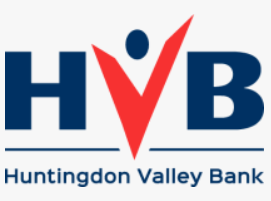 Huntingdon Valley Bank